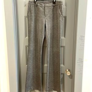 Kut from the kloth slacks